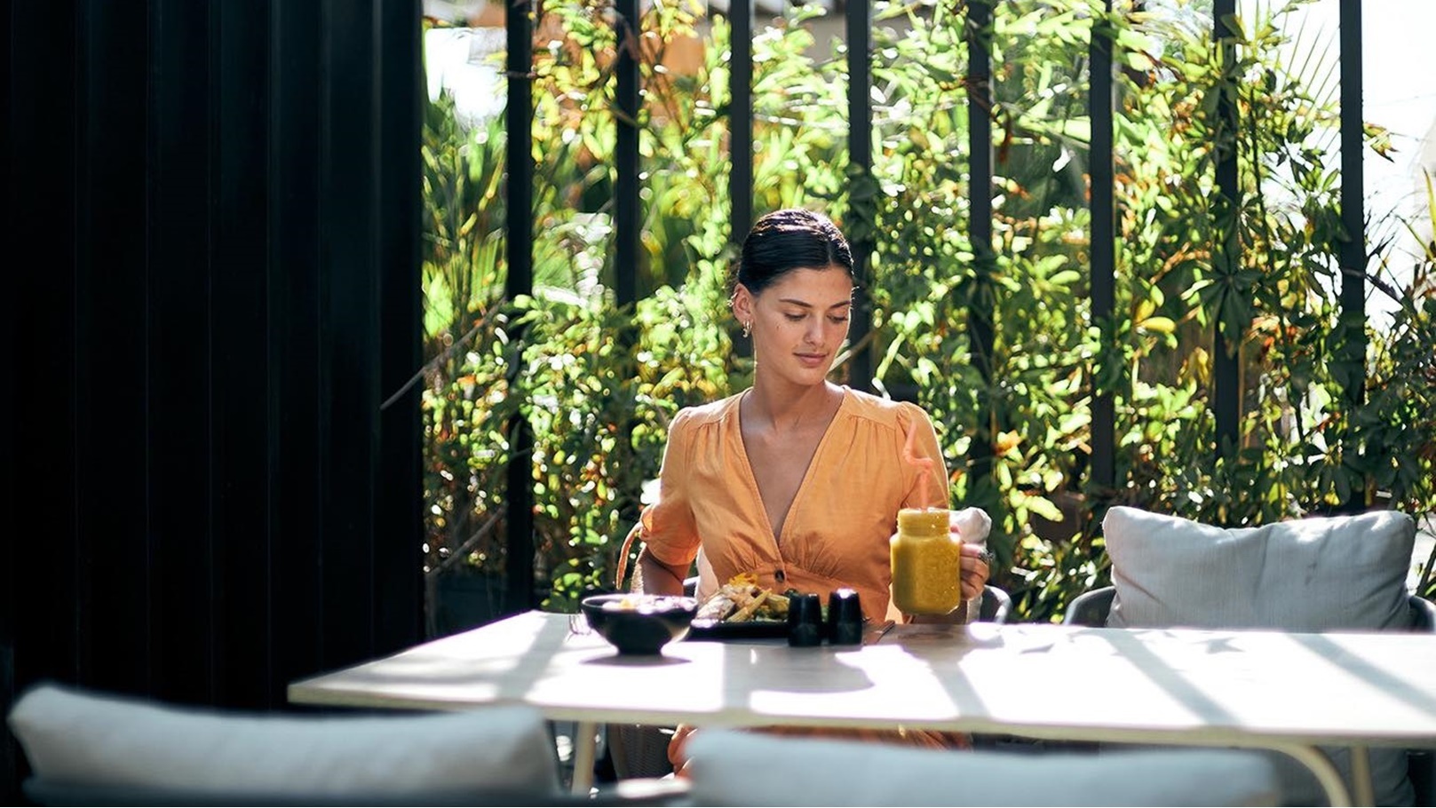 306955993_3253343974936708_875114793981107633_n