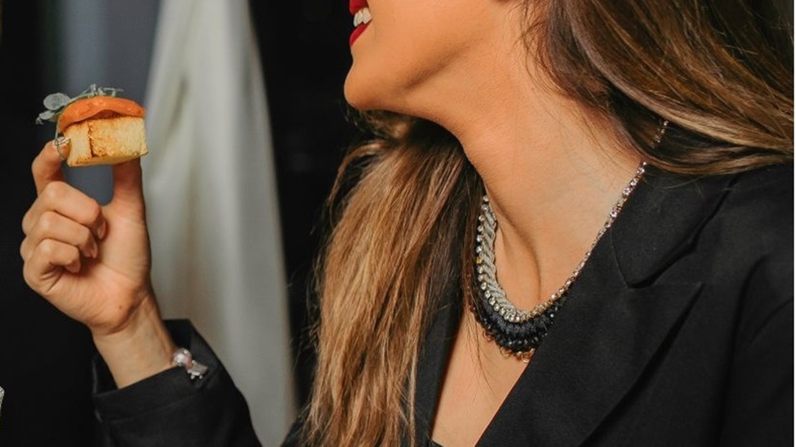 297731471_808177813929668_4615606268394085583_n