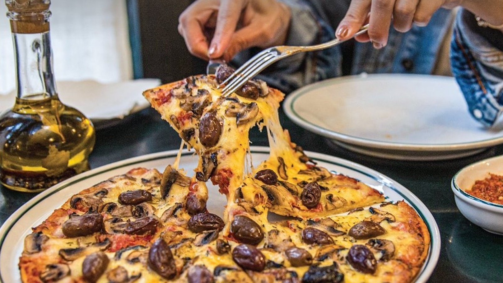 244681922_1222097708272085_8710472768185888556_n