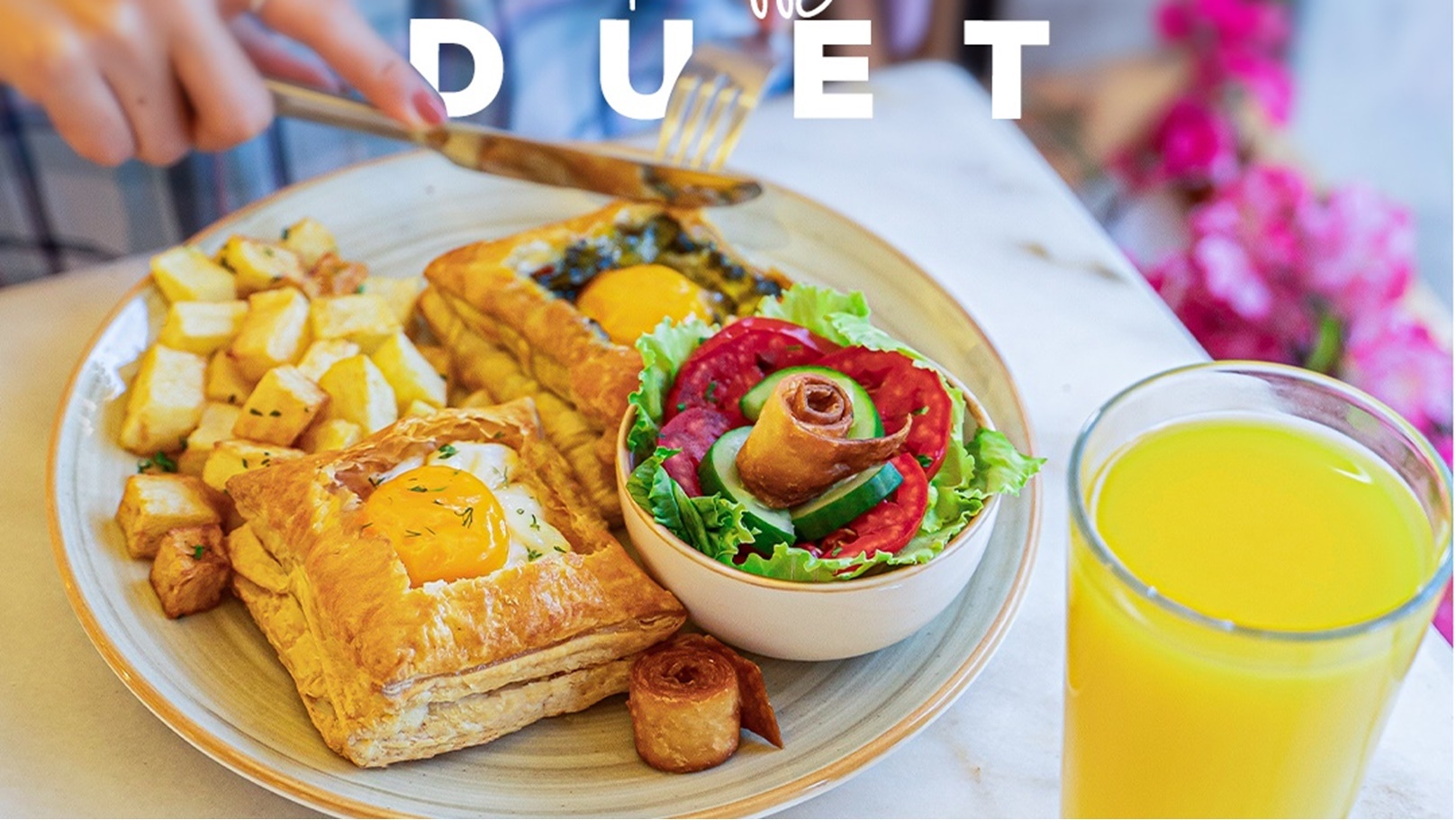 273205166_2309627202510267_760993309731384898_n