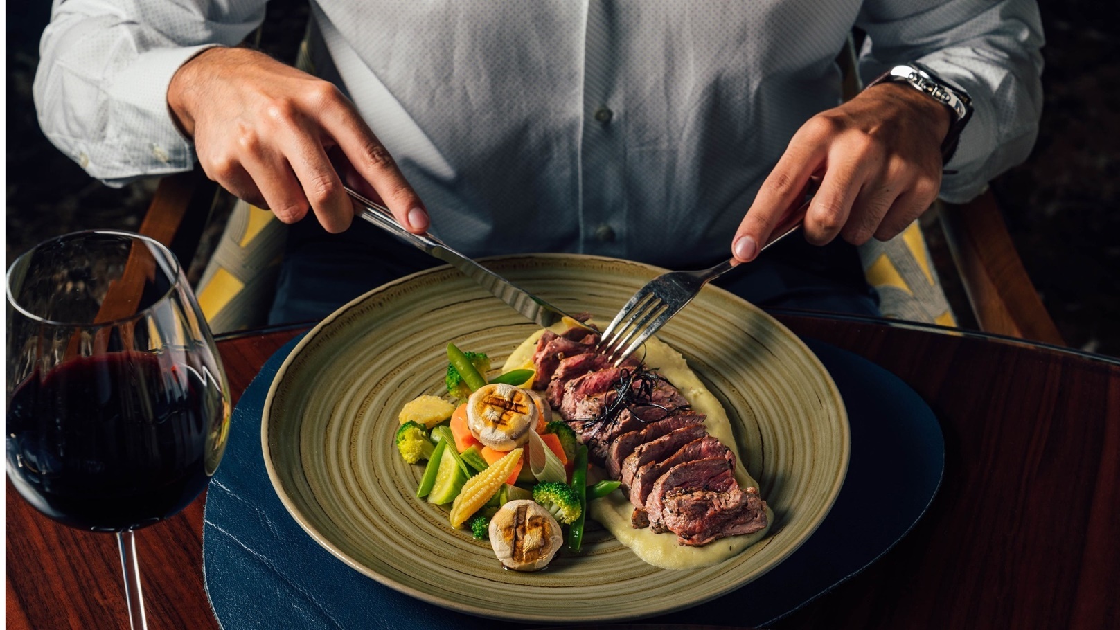 302849675_583283530189727_6562512481845632200_n