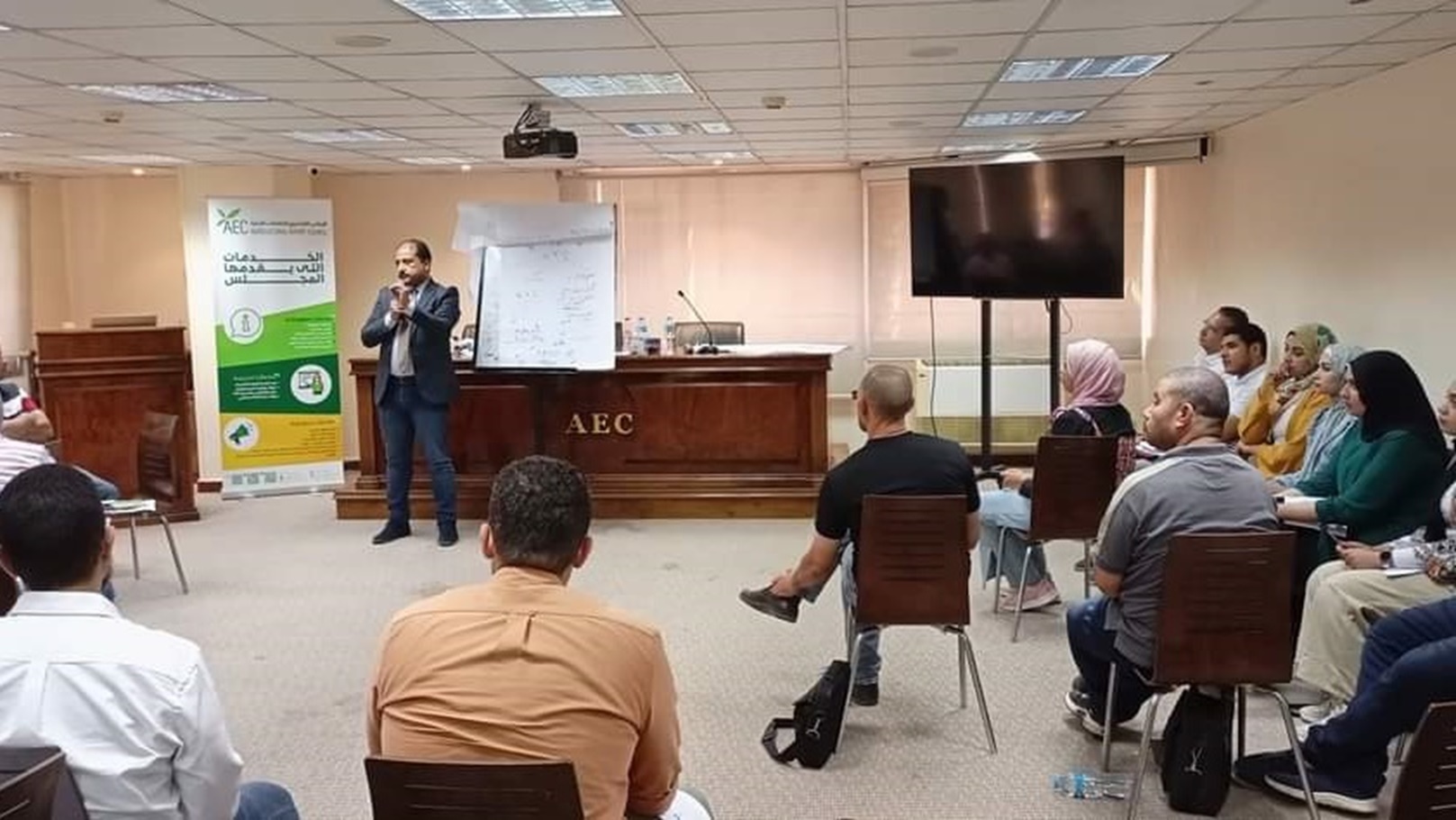 FB_IMG_1663774008162