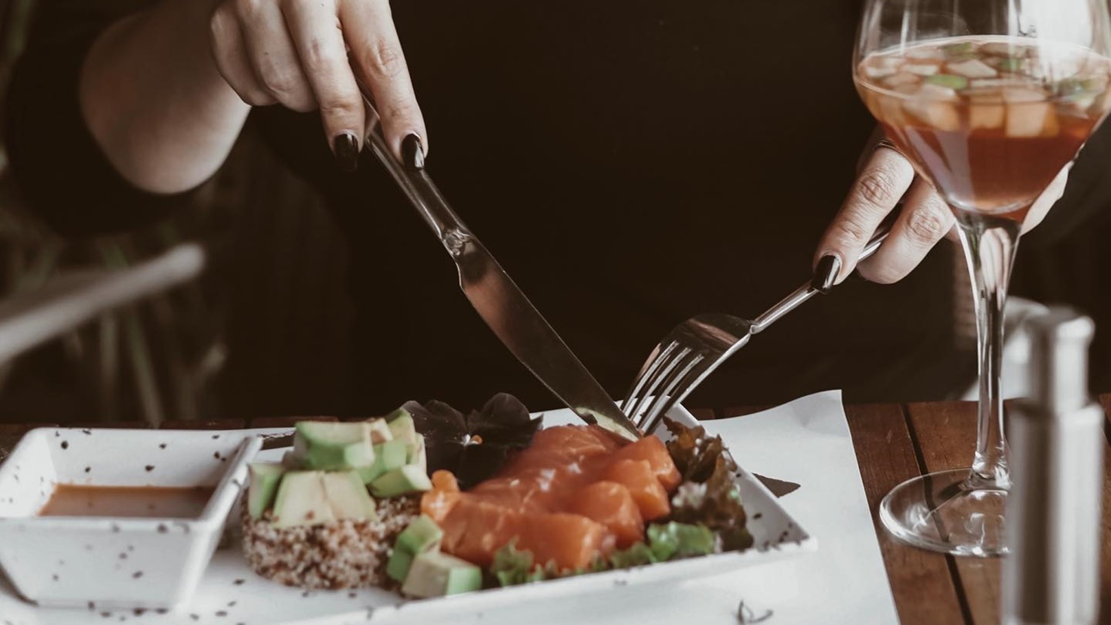 274231612_1581215942245241_2643251062508283203_n