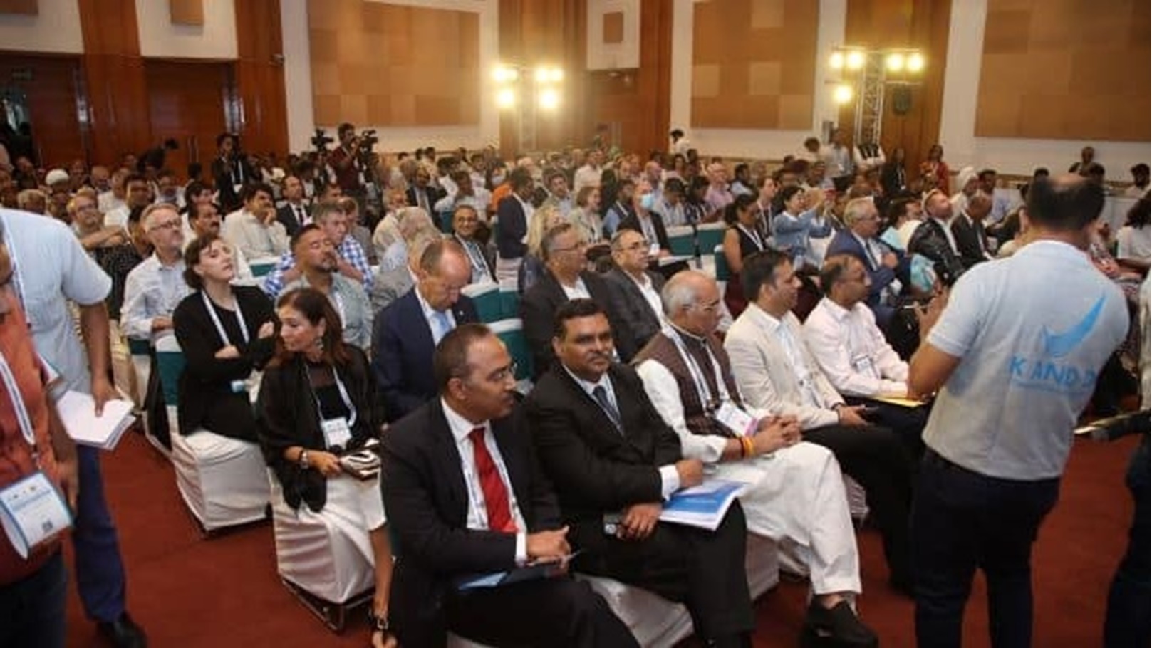 308145312_519017260224150_1157080625452681864_n