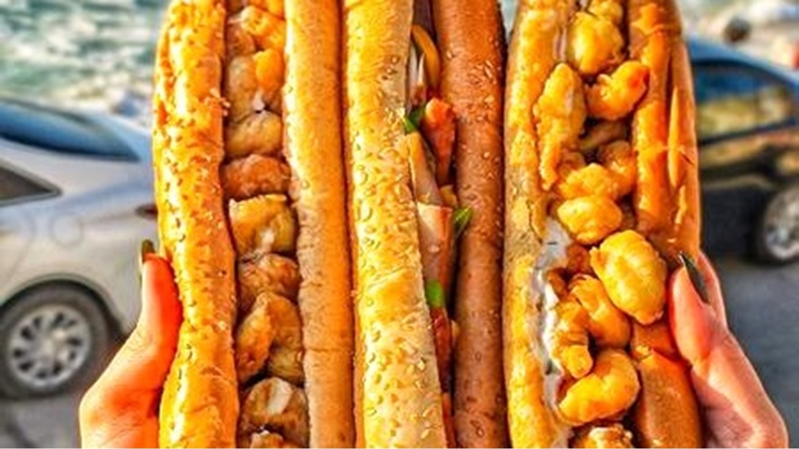 306600547_5831012130282577_4206982487760389571_n