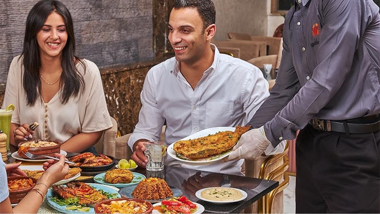 289334122_524556632794693_6747840392798765919_n