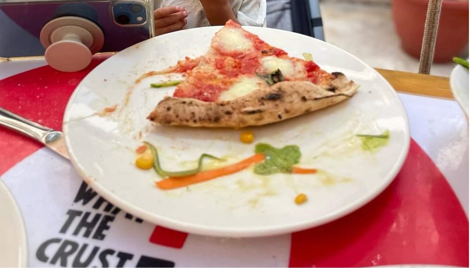 FB_IMG_1663870544014