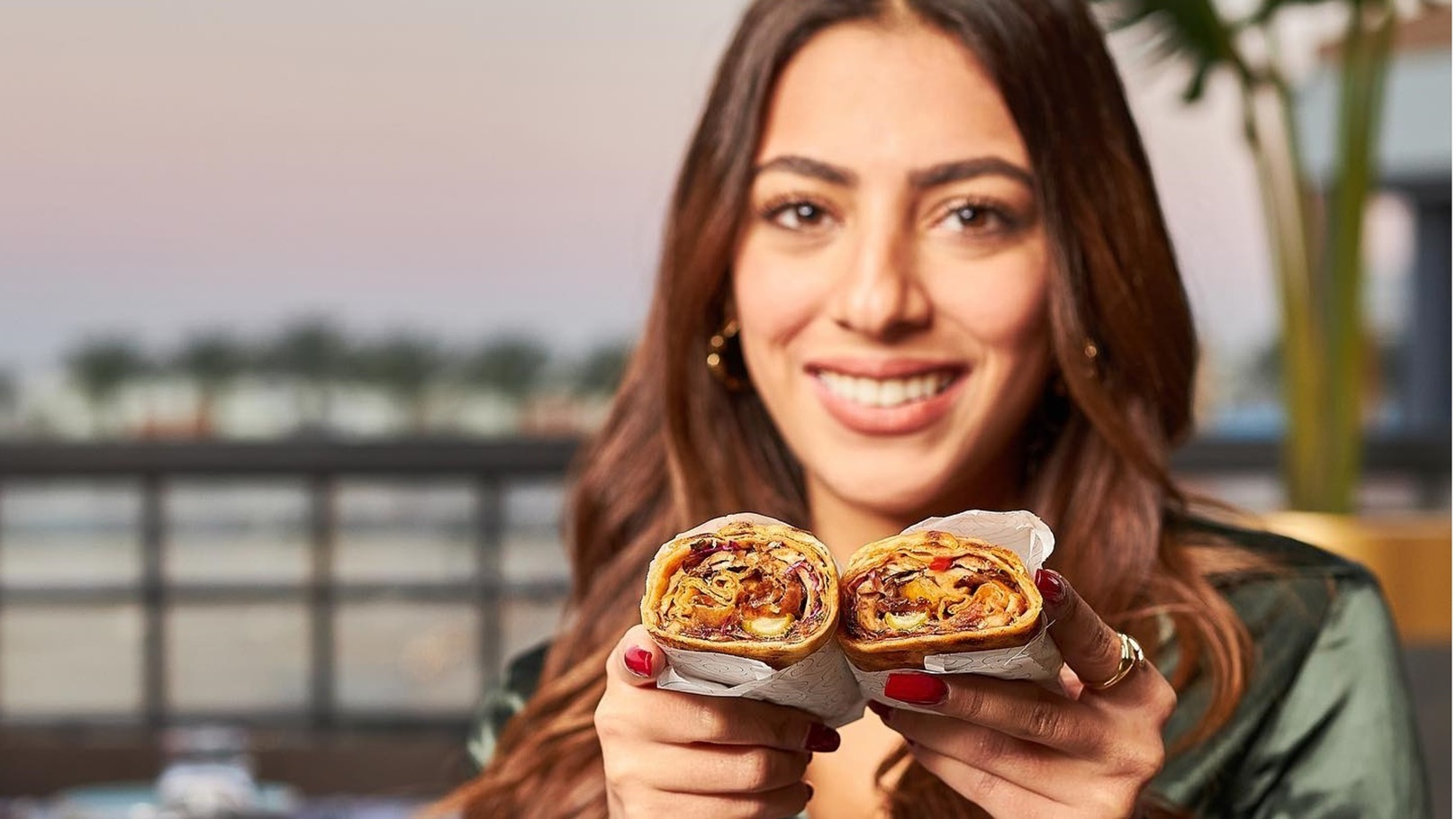 305612450_1234710933737189_4117570390718421740_n