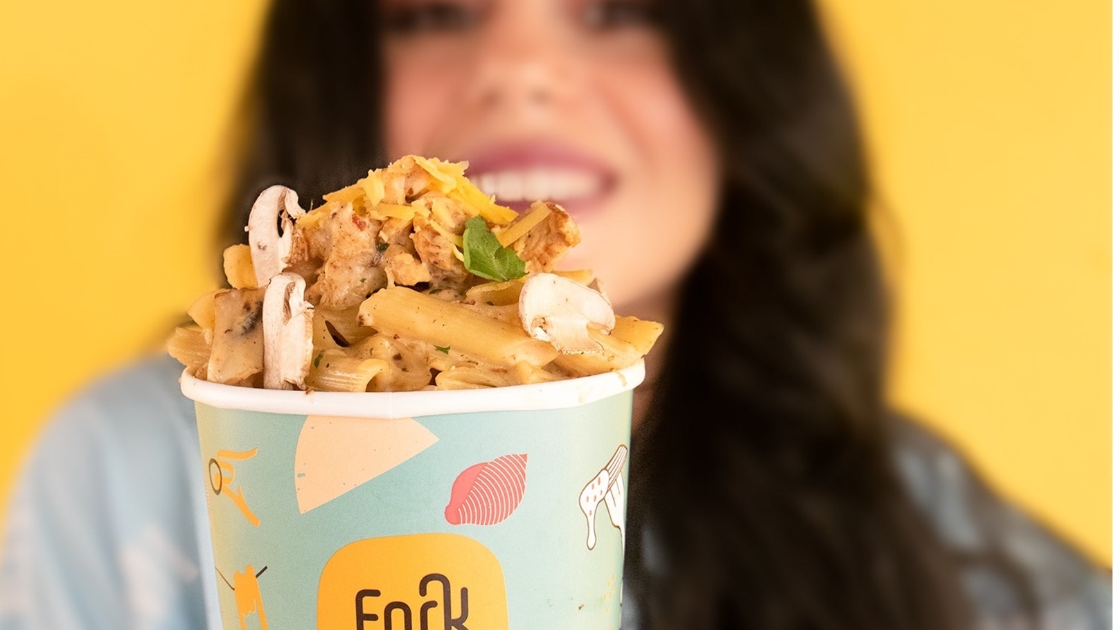 306004807_401969605384580_939916970169064057_n