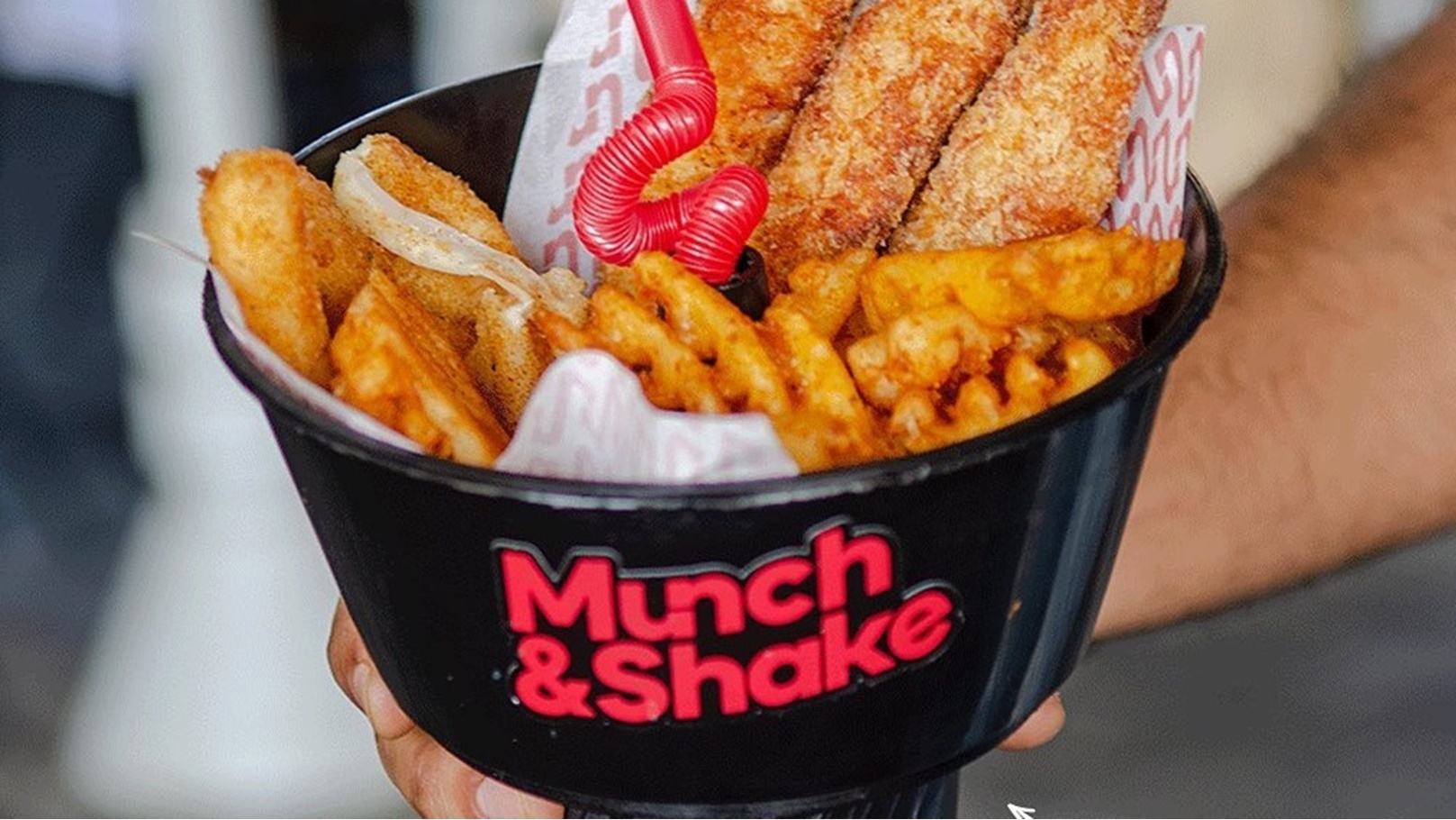 214961021_296391325504236_2926400667121623040_n