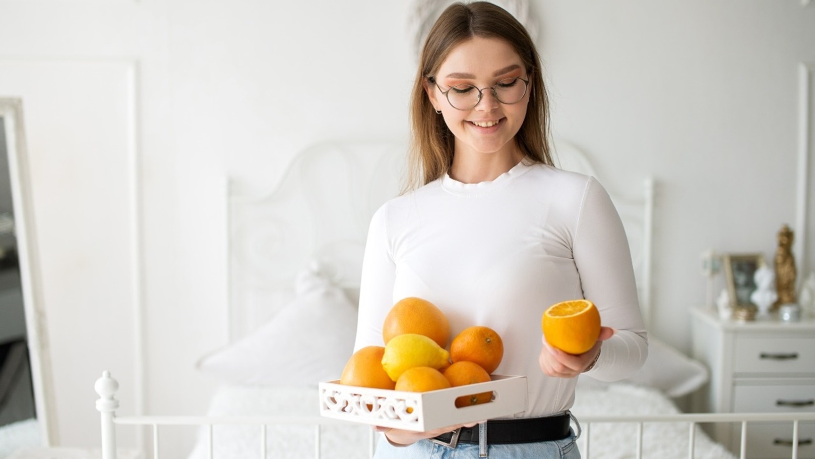 WhatsApp Image 2022-09-25 at 2.27.02 PM