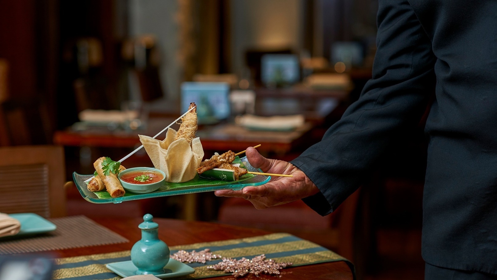 265524831_3774992189392678_1088012320757525527_n