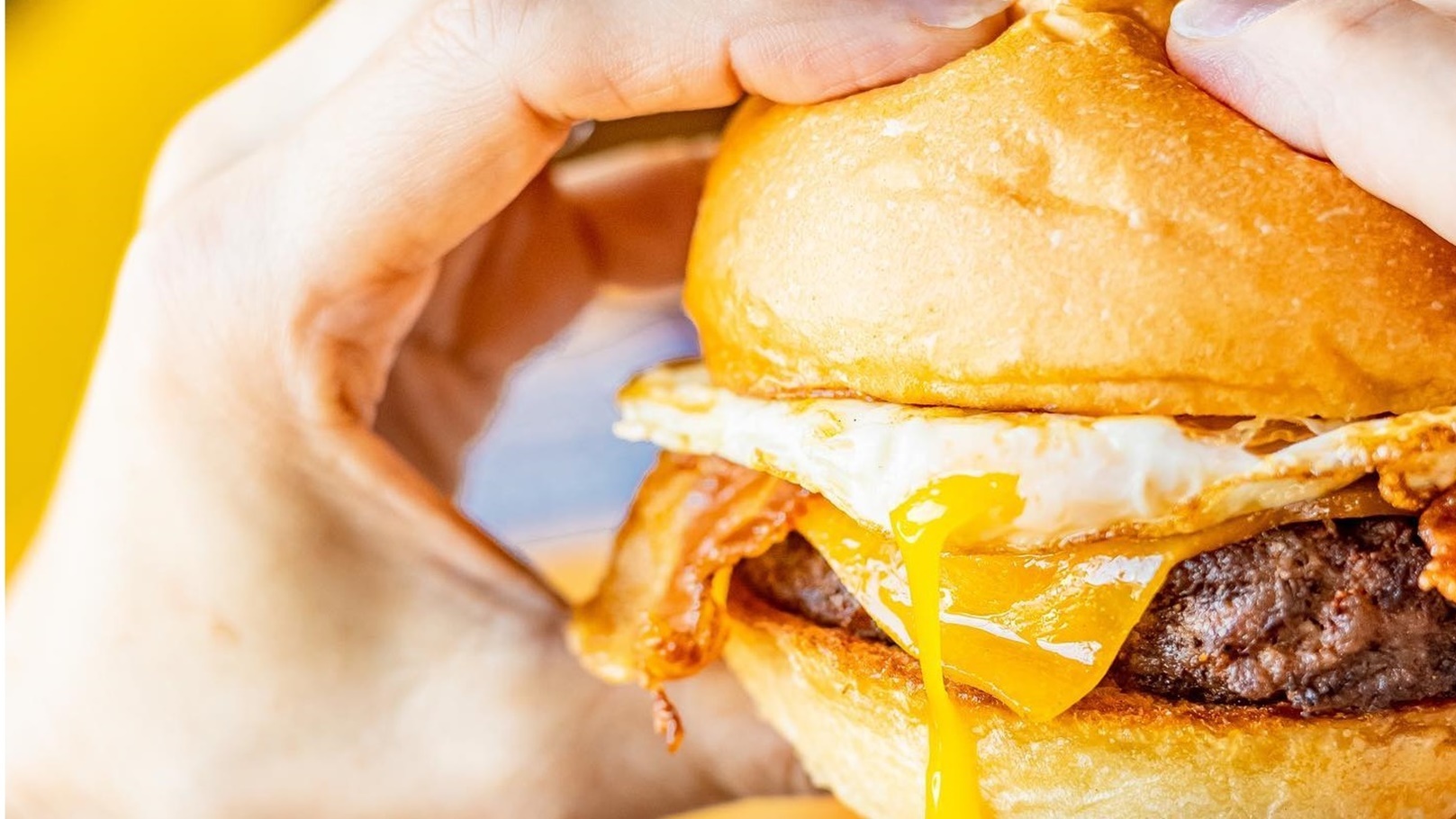 306146098_10159330484439563_1527165142388703855_n