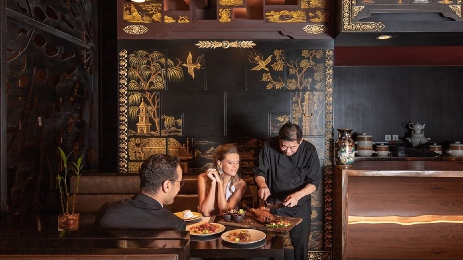 Web capture_25-9-2022_161215_www.foodtodayeg.com