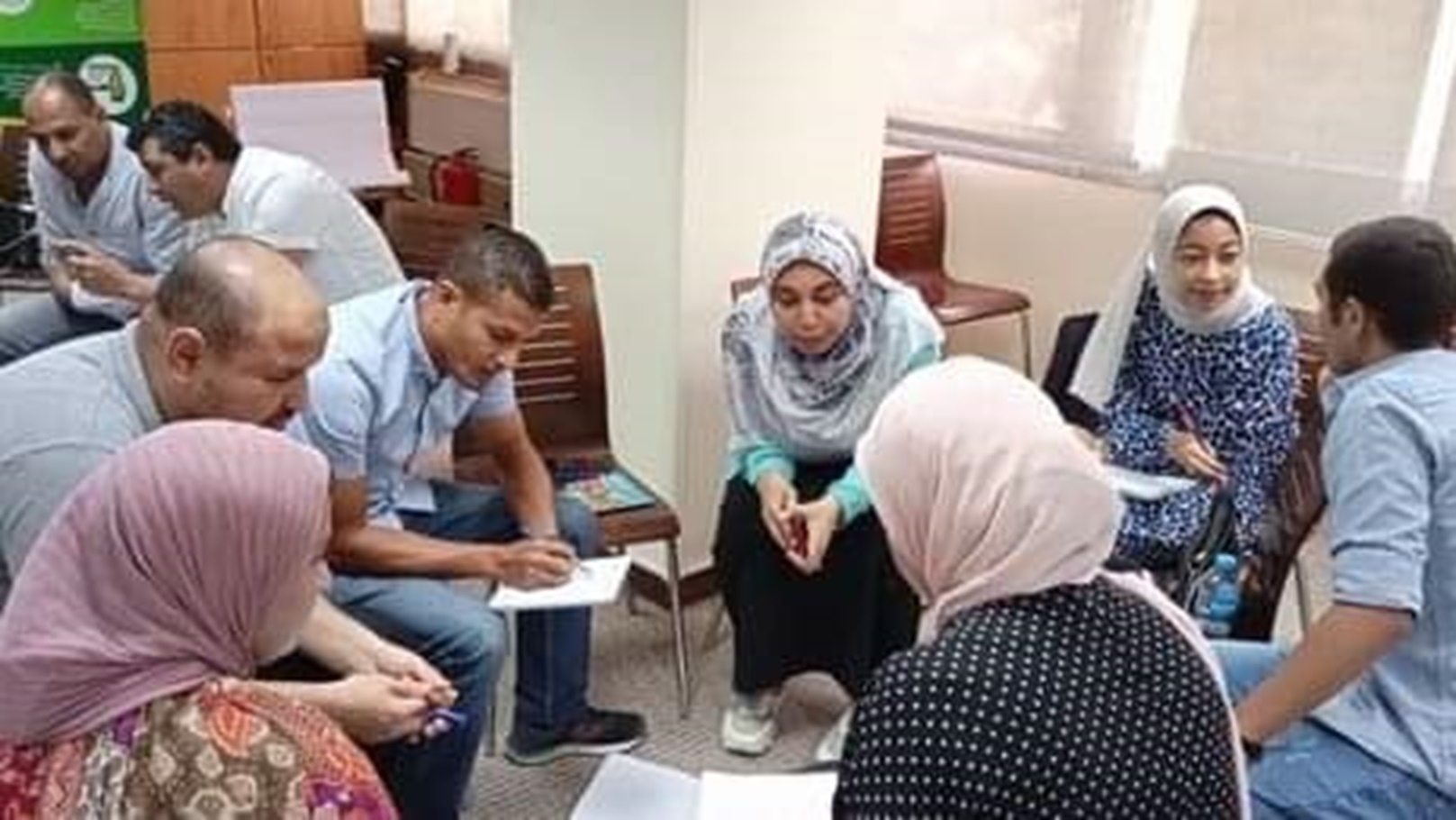 received_1200810433816346