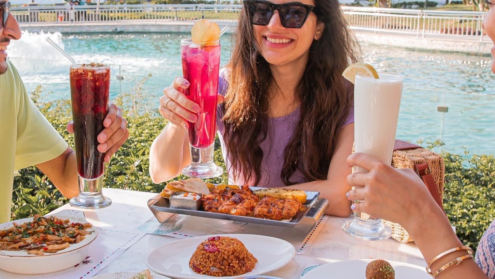 306155565_7891901737546785_1202530933787657406_n