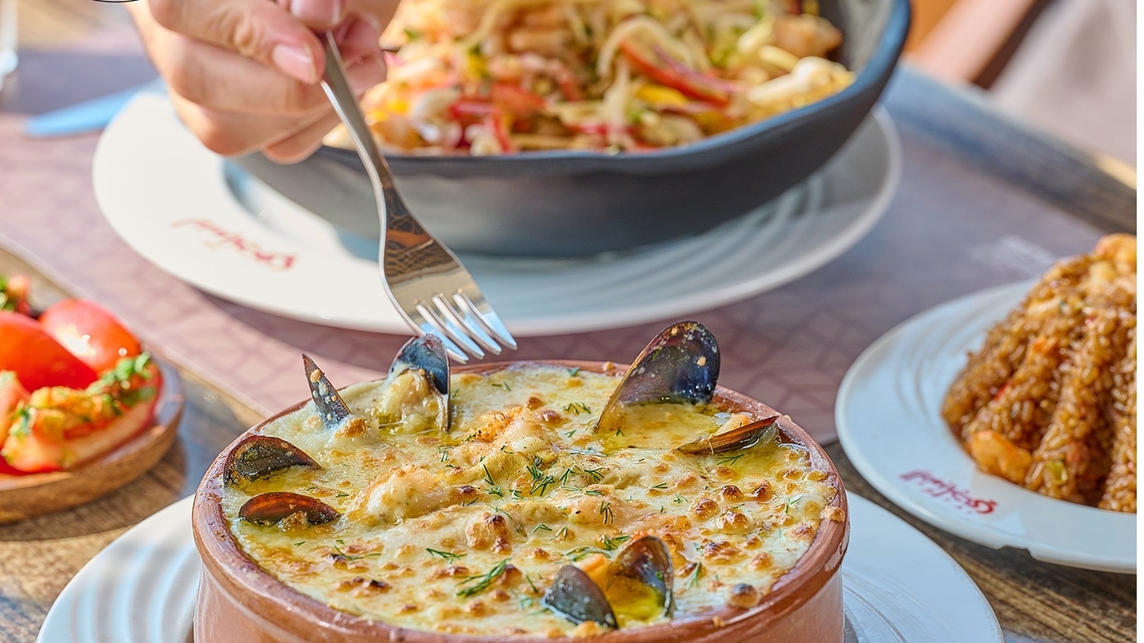 306081824_6201002283248372_8718666872884218575_n