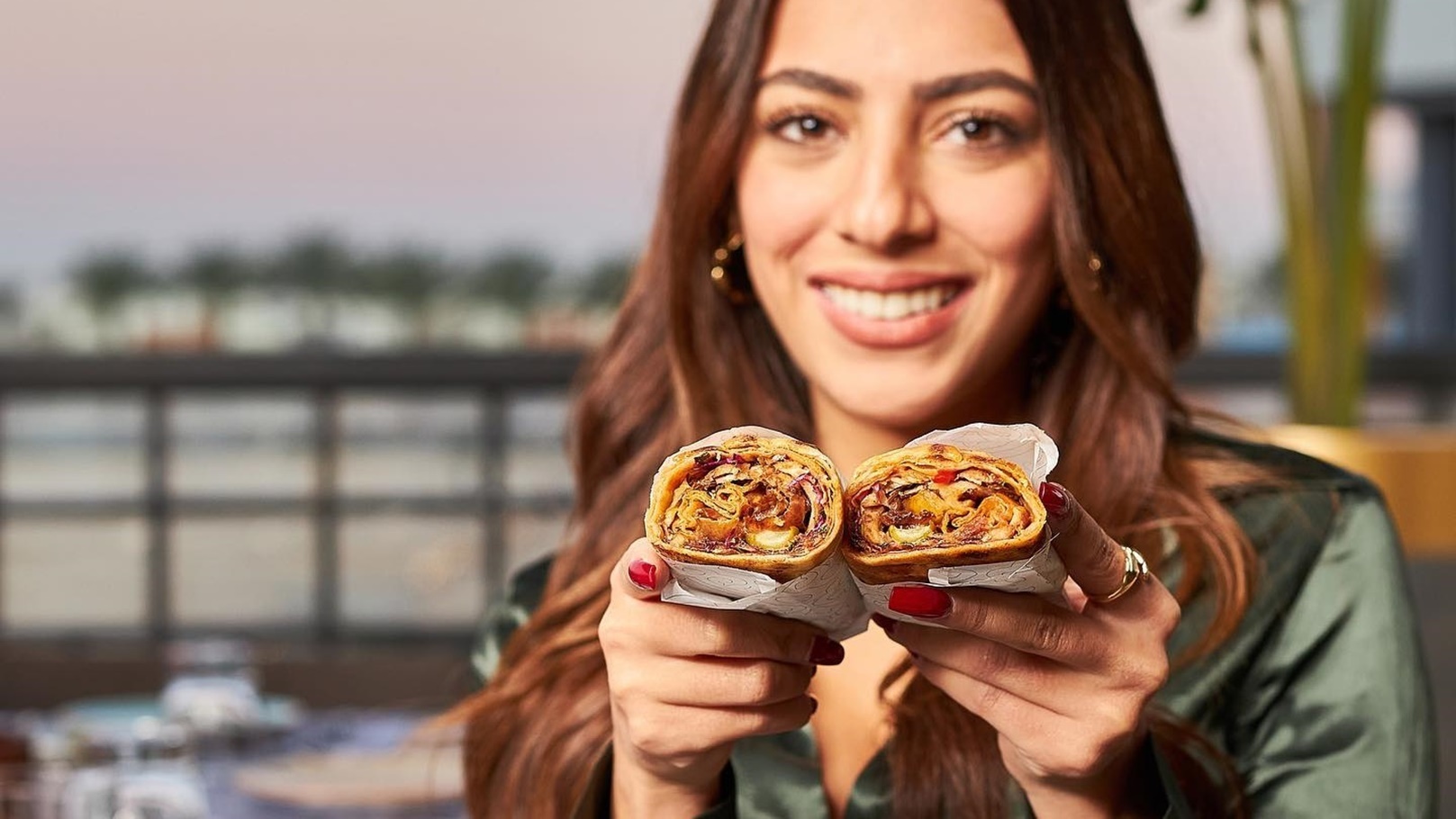 305612450_1234710933737189_4117570390718421740_n