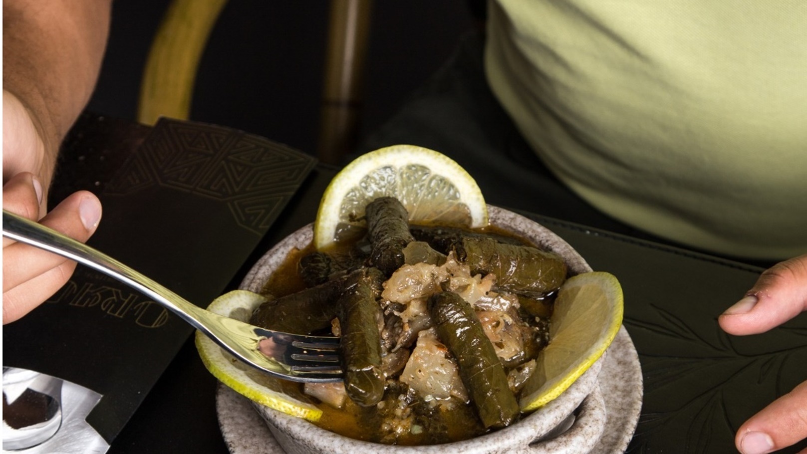 135102994_106101664759502_785568805902102572_n