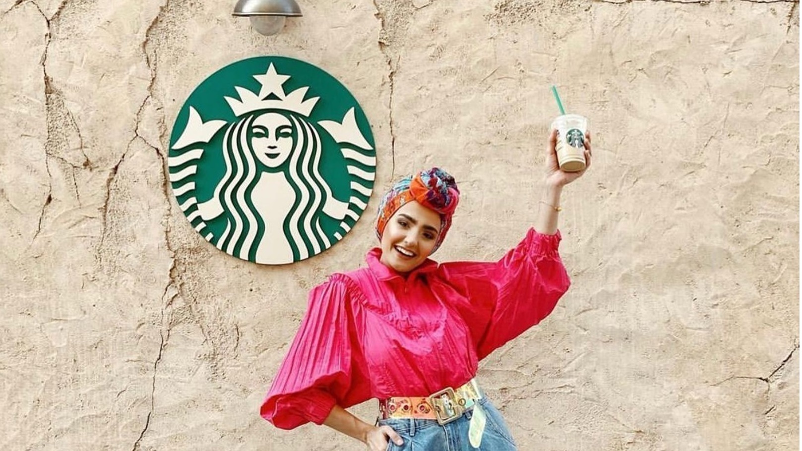 241538918_237631738283897_6200740796678904976_n