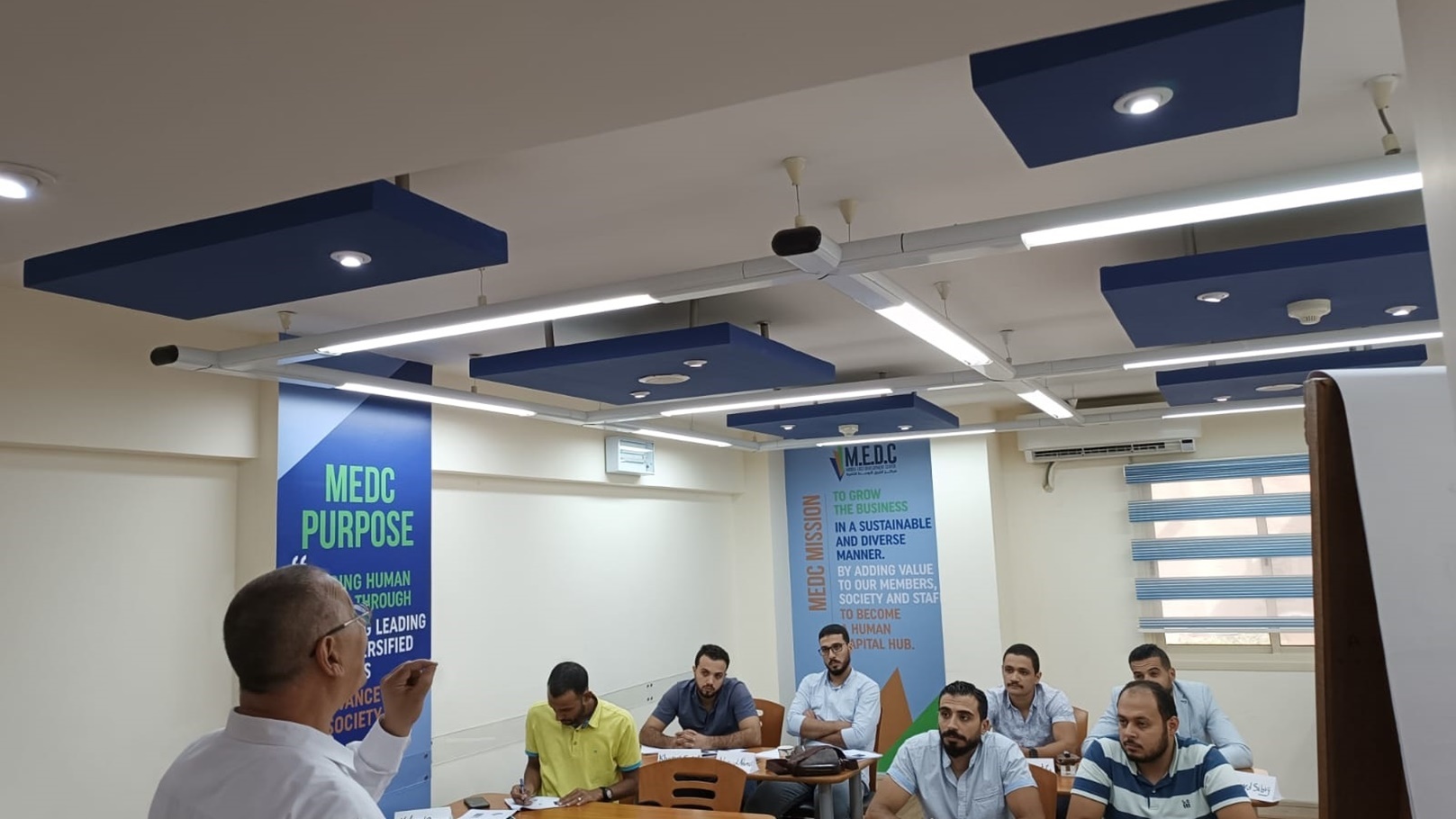 309004337_8020012908069814_7034725059084535186_n