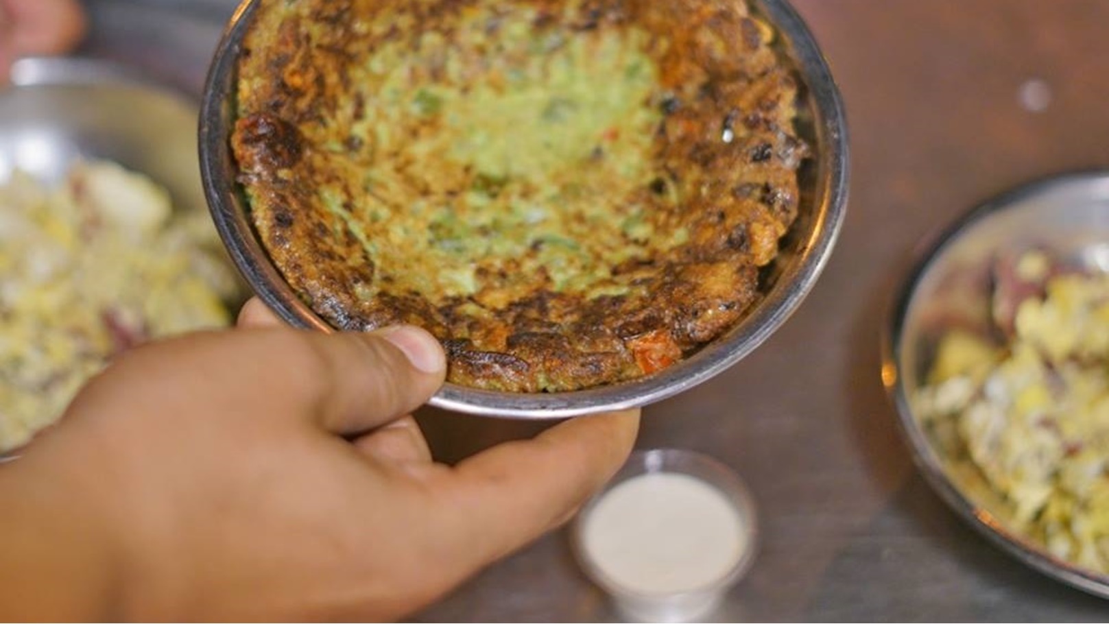 34818844_1437728962993266_9209483409699635200_n