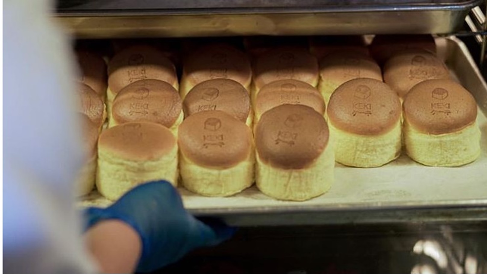 120640800_1036459040144557_6913883916723401692_n