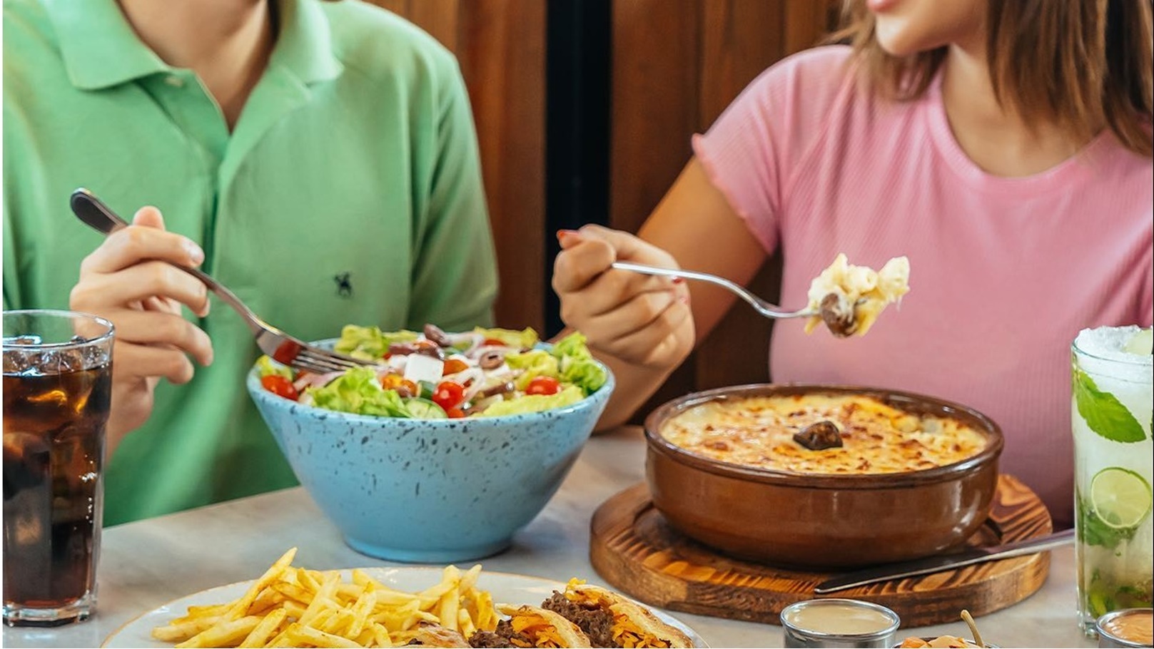 305196384_2195065084000430_8557845463301099689_n