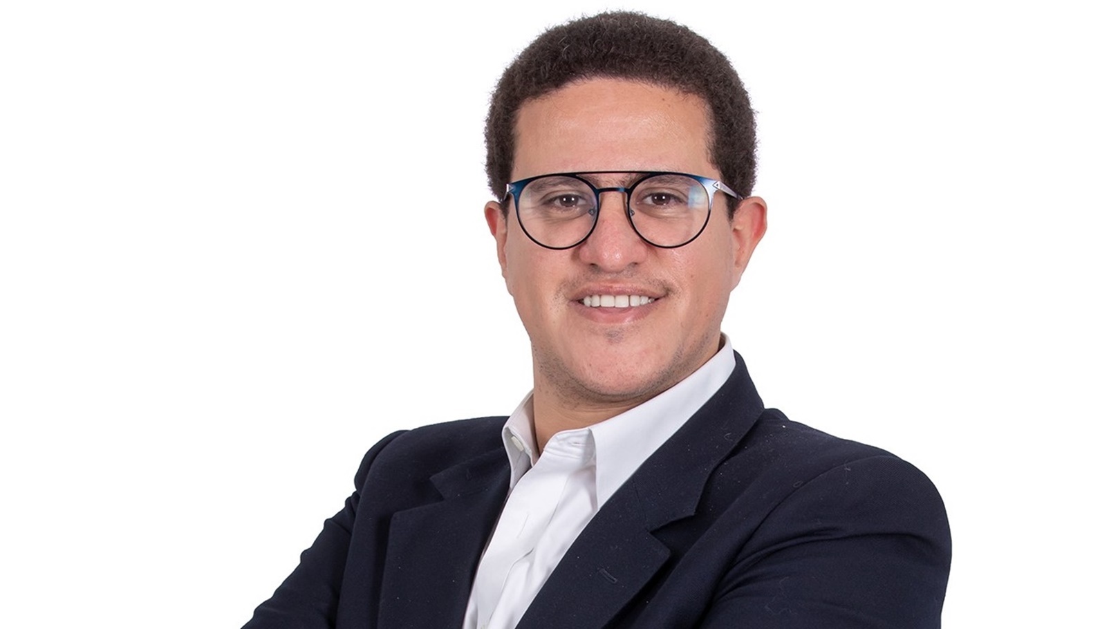 باسل الطوخي