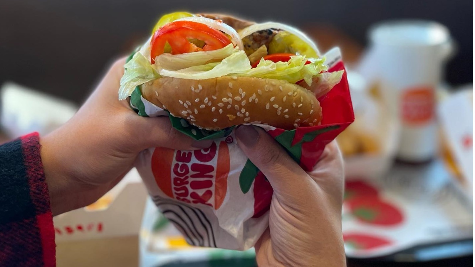 284848651_5627113660654346_8491259240595743753_n