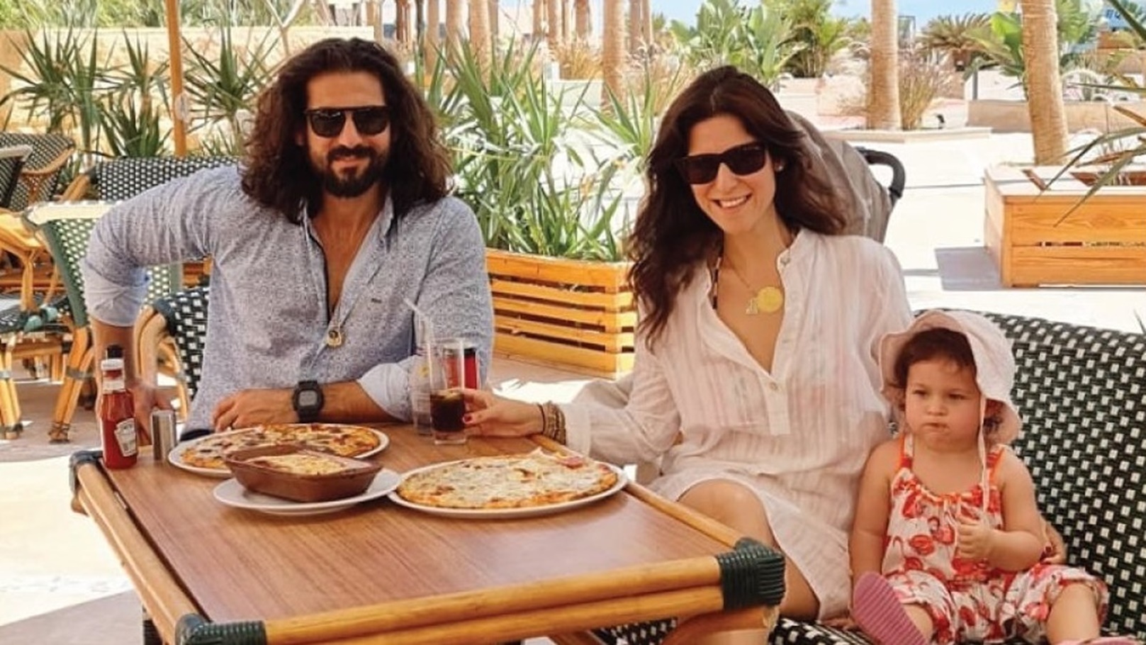 242552030_1209595772855612_5958631633746222963_n