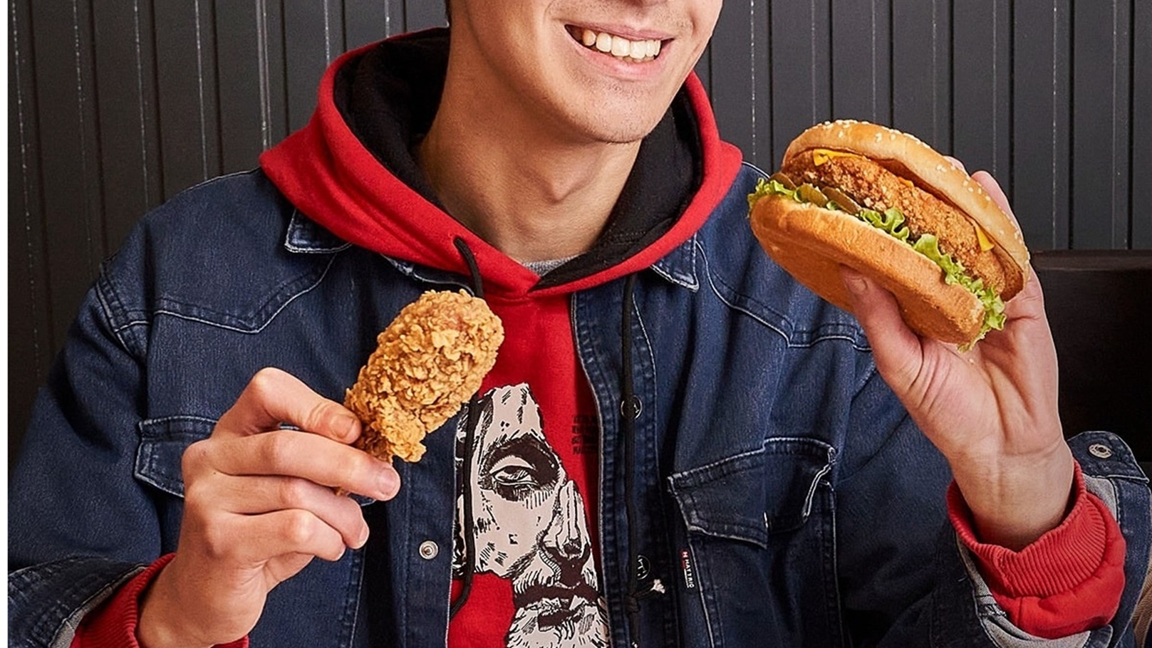 277522521_500073904940903_7798429961234013628_n