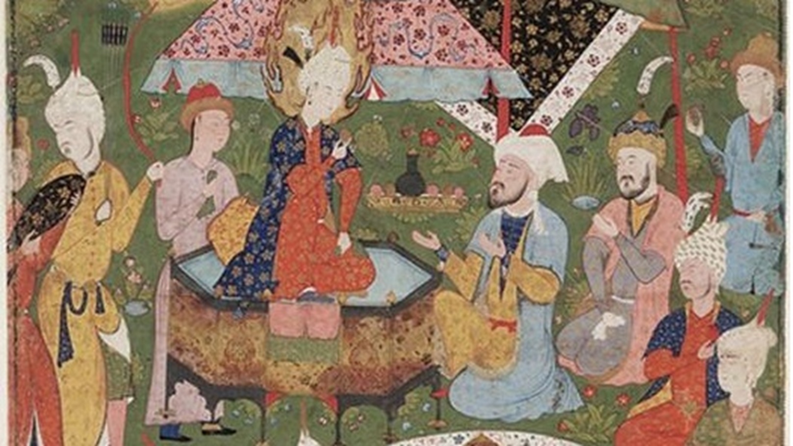 118274474_162026718891071_6163135073074514517_n