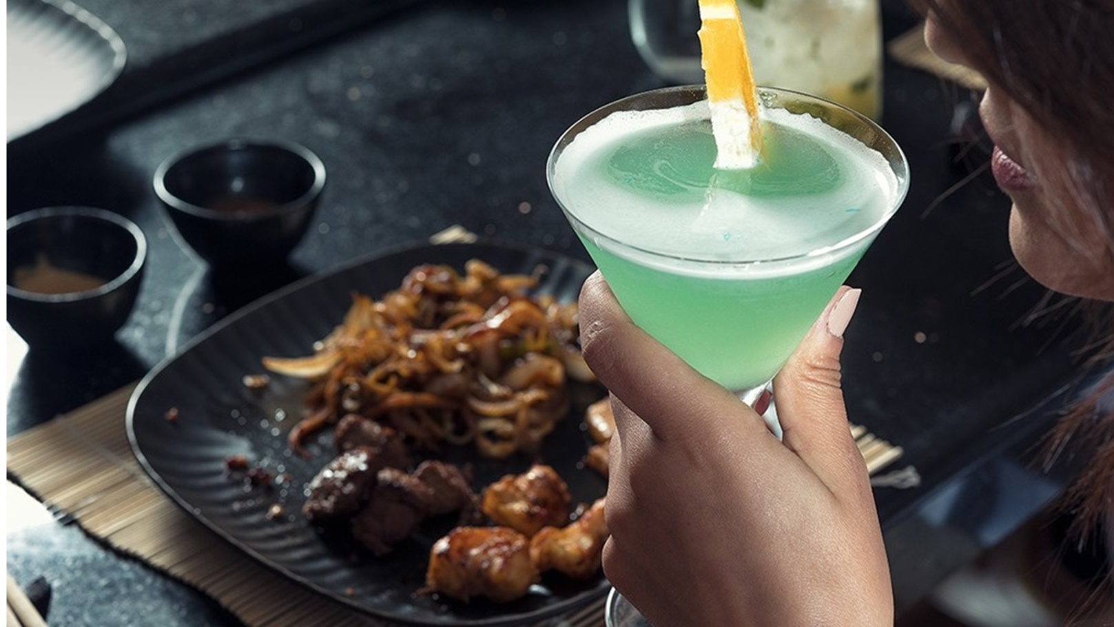 68453906_351140795765467_7940501099797020672_n