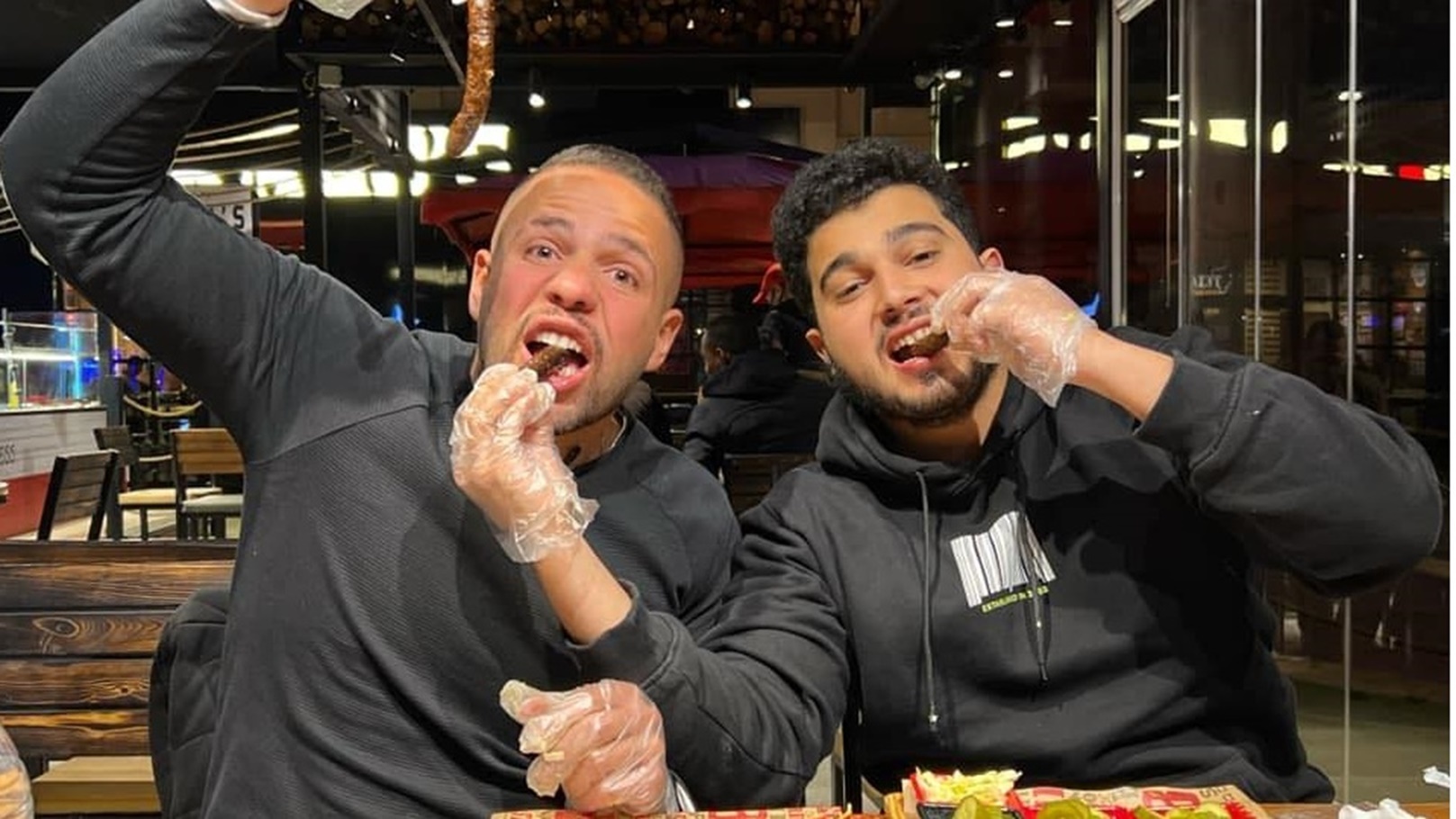 277109414_143569861494856_2505263643116617929_n