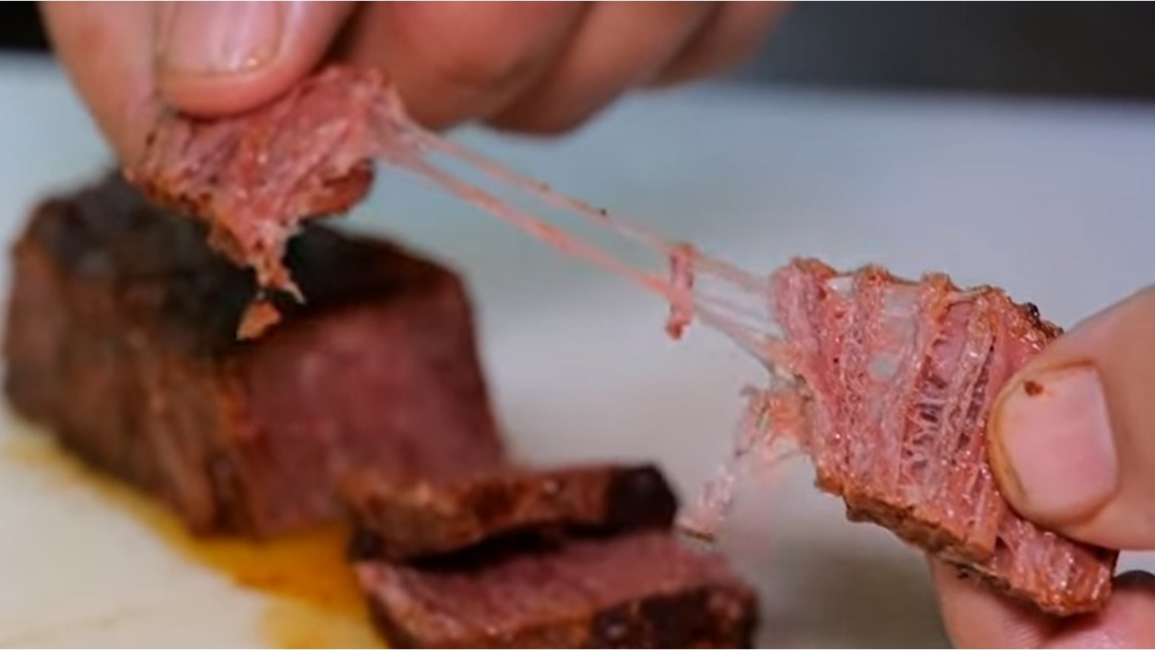 اطعمة نباتية