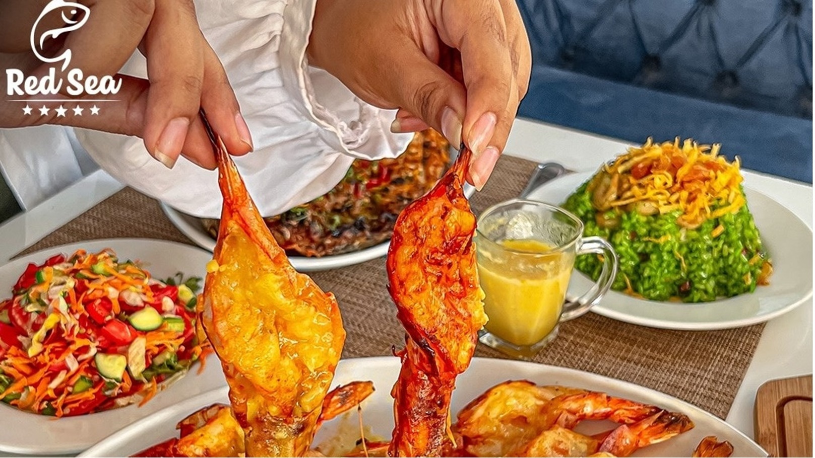 298451887_617542123134553_5131724717323325493_n