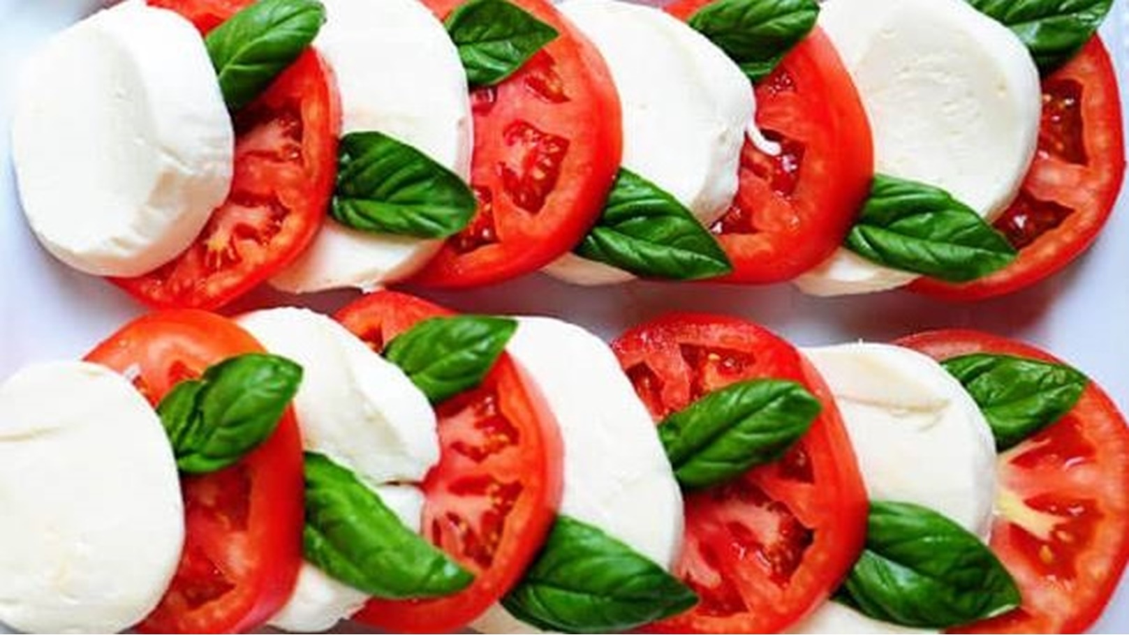 inbound5029682130594473105