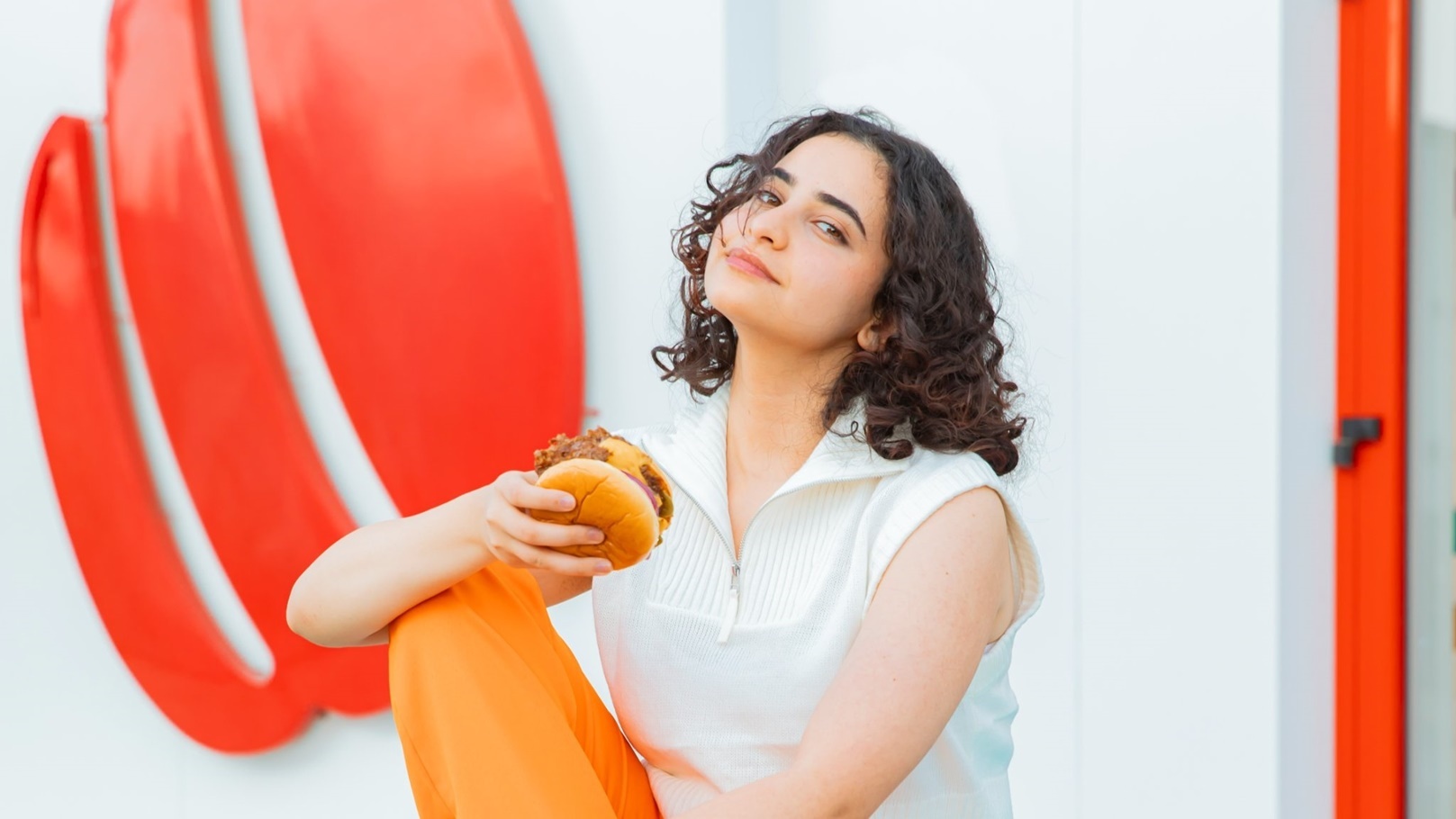 298266431_385413300381023_8472107519209648524_n