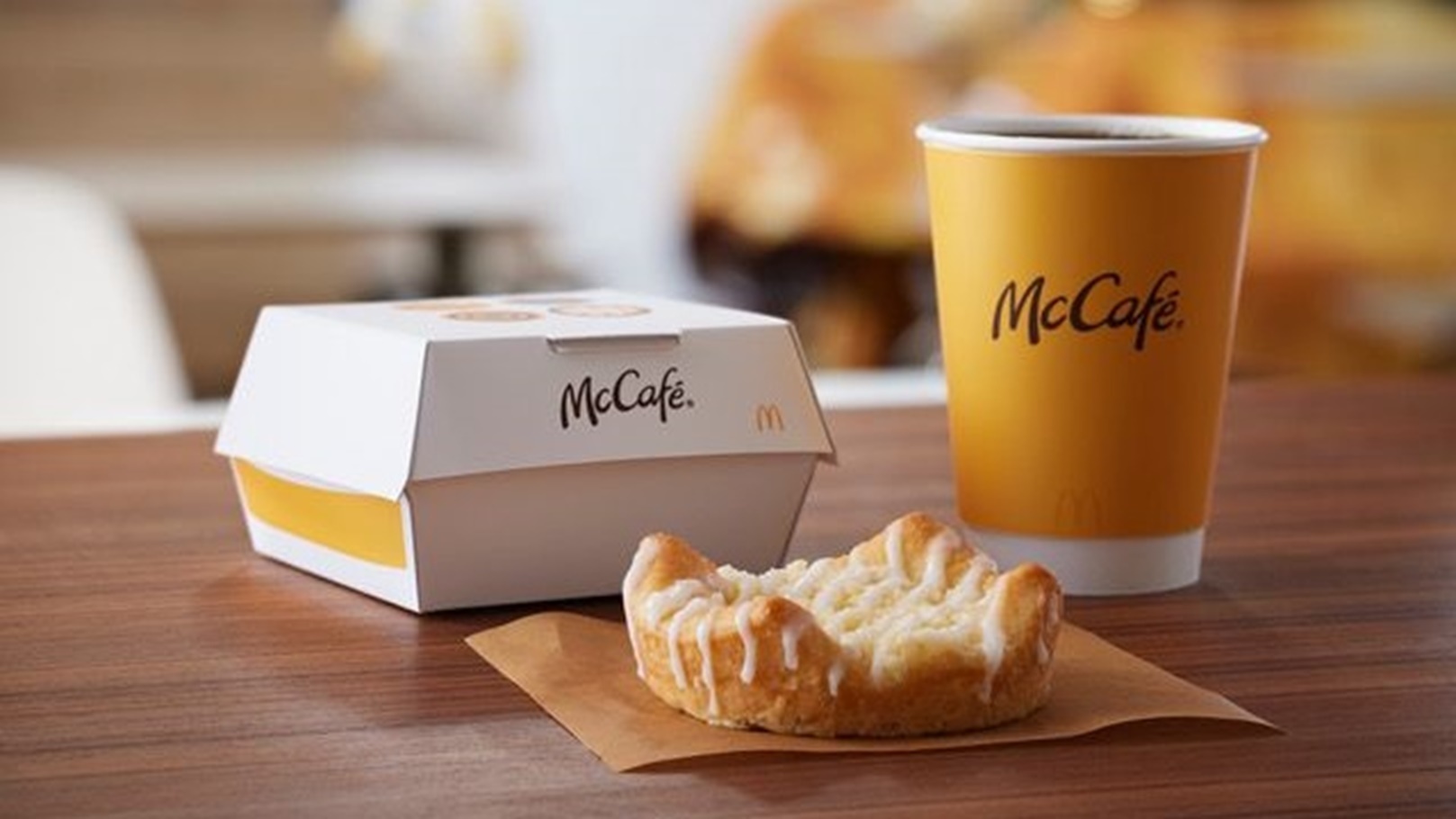 cheese-danish-1662583855