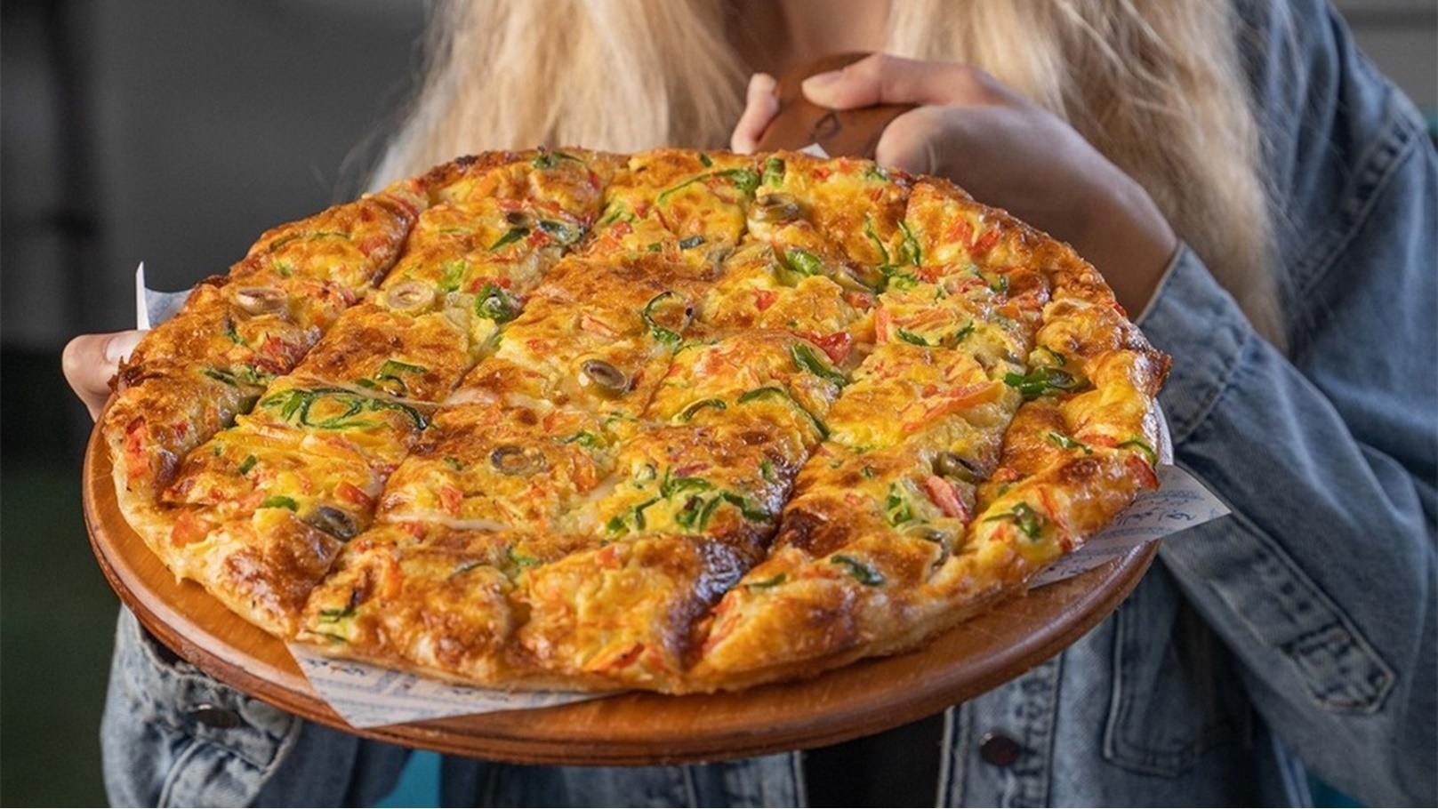 289339341_561359012245896_6758892756092753739_n