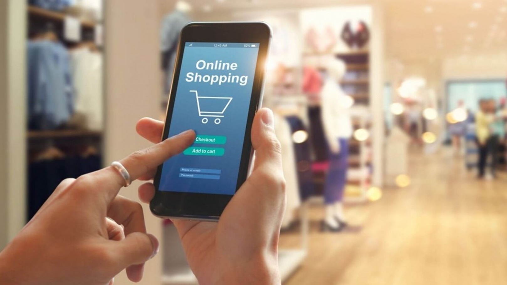 logistica-inversa-ecommerce-1024x683