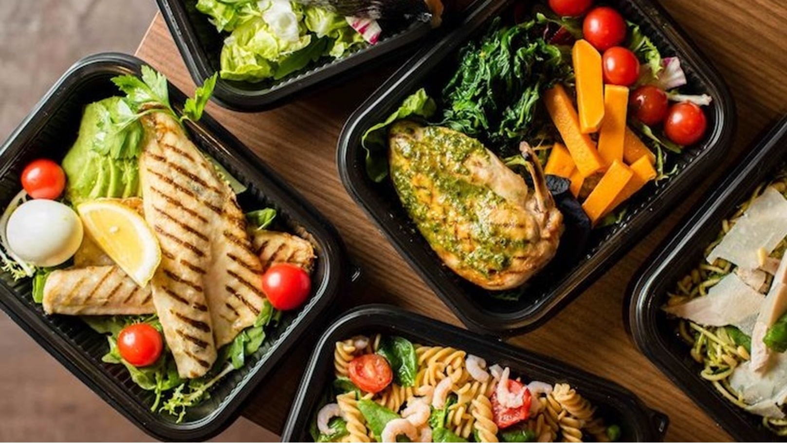 marmitas-fitness-para-vender