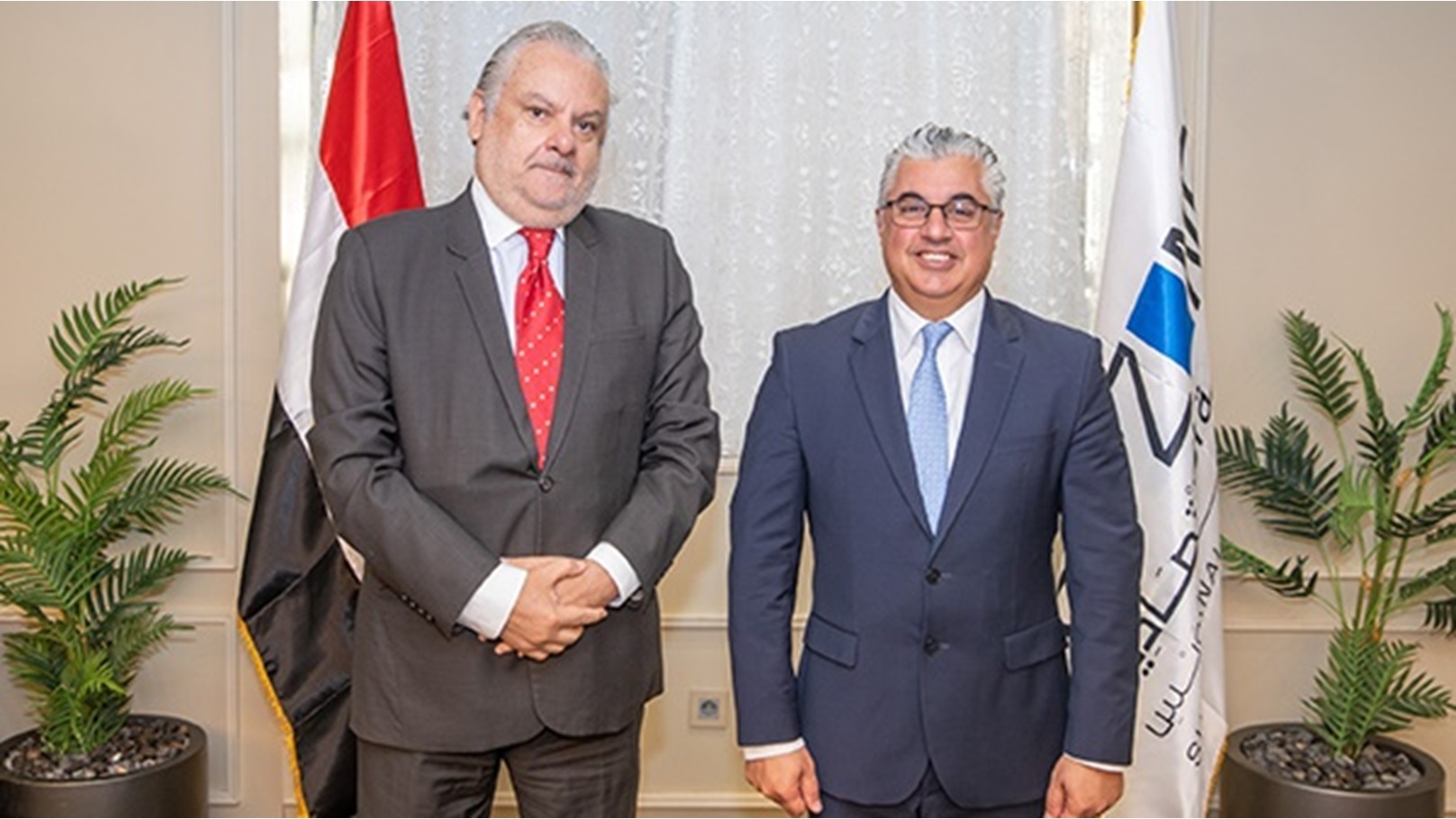 2023-638300332641523032-152