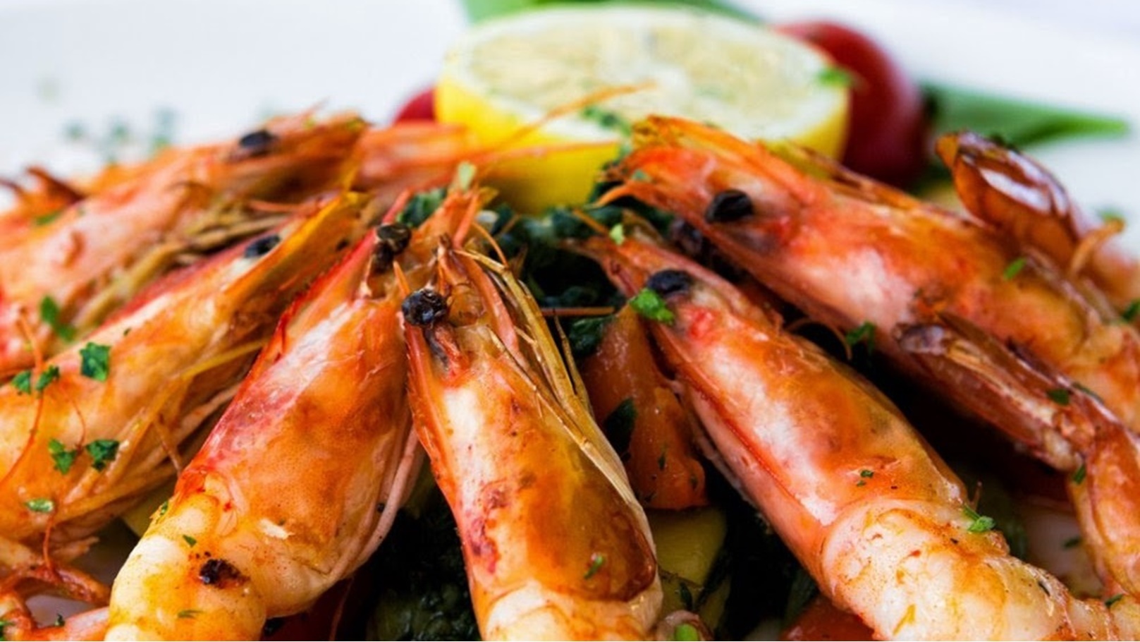 shrimp grilled_1395474229 (1)