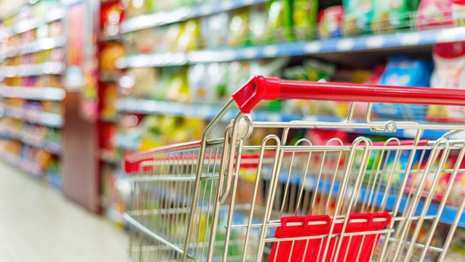 عادات-تسوّق-سيئة-في-السوبر-ماركت