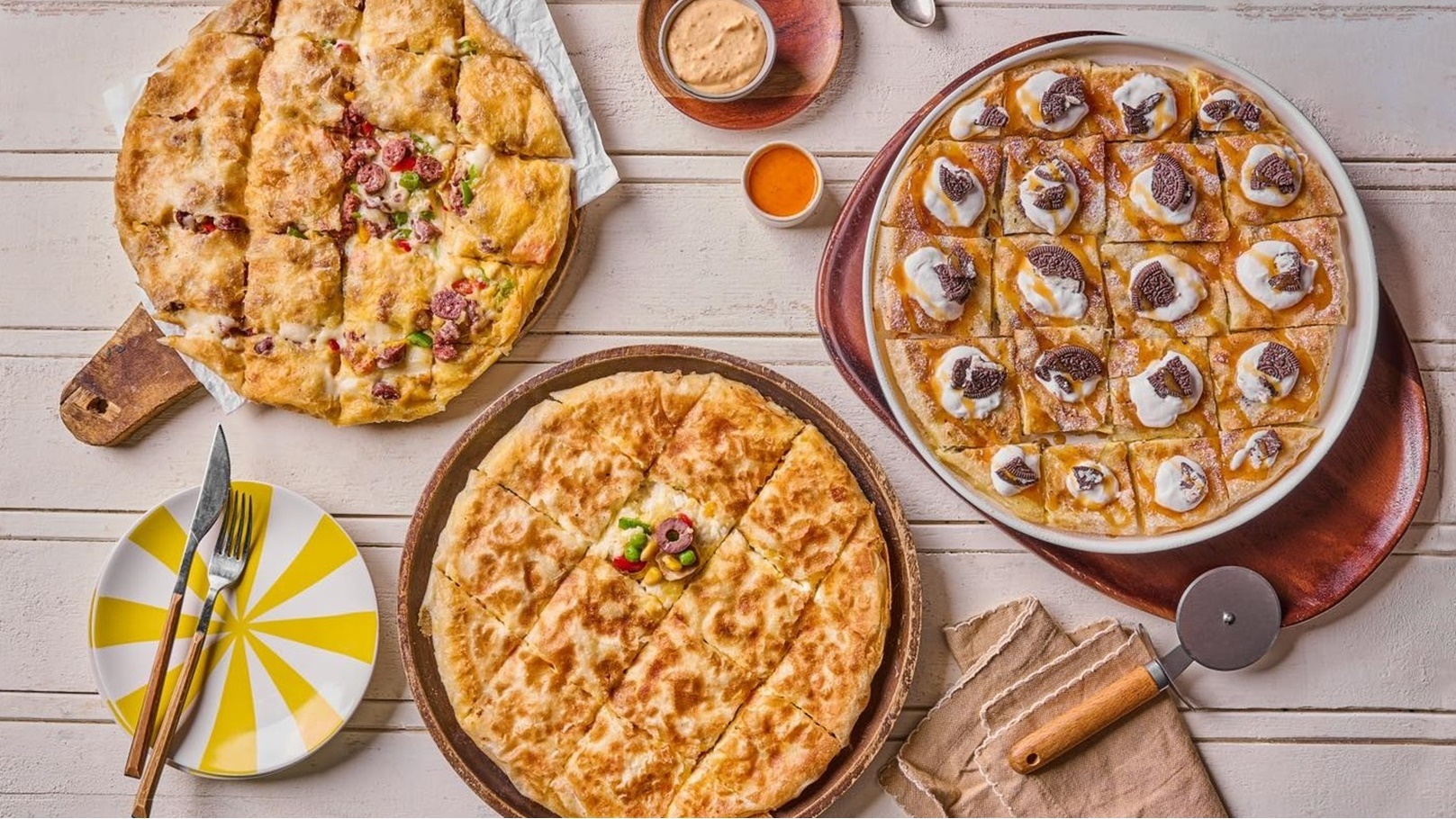 349686350_1974147986277548_5796954717368464860_n