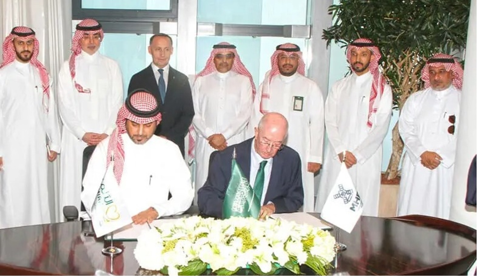 28cfa5e5-65d3-412e-ac4a-e51d4cd782af