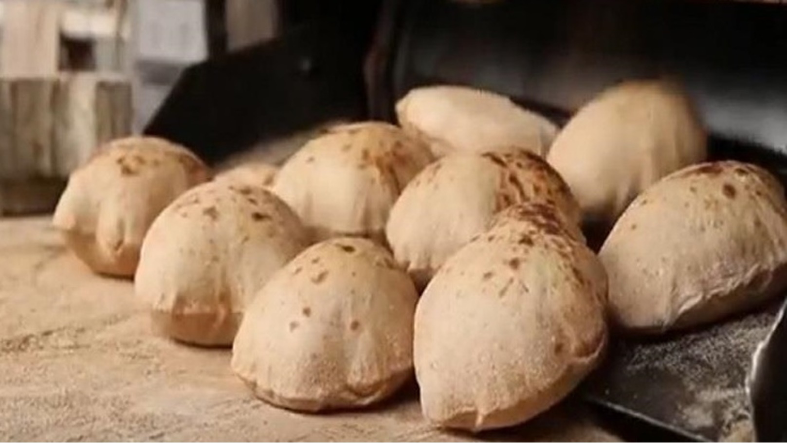 تكاليف-انشاء-فرن-عيش-بلدى