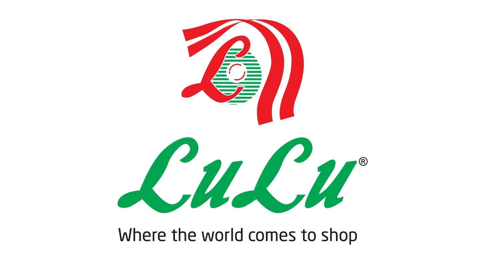 337554175_8993524540720434_2232610877063668626_n